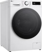 Lg F4wr5011s1w Wasmachine 11kg 1400t, Ophalen of Verzenden, Nieuw, Voorlader, 85 tot 90 cm