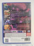 Agent Hugo Roborumble Playstation 2, Ophalen of Verzenden, Zo goed als nieuw