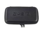 Veiling - CASIO - case for calculator, Diversen, Overige Diversen, Nieuw