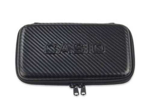 Veiling - CASIO - case for calculator, Diversen, Overige Diversen