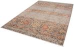 Vloerkleed - 240 cm - 166 cm - Koye, Nieuw