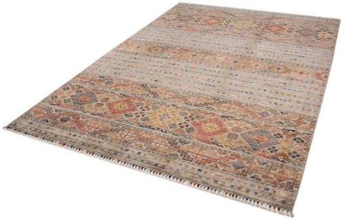 Vloerkleed - 240 cm - 166 cm - Koye, Huis en Inrichting, Stoffering | Tapijten en Kleden