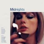 Taylor Swift - Midnights - CD, Ophalen of Verzenden, Nieuw in verpakking