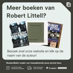 Comrade Koba: A Novel 9781419748332 Robert Littell, Verzenden, Gelezen, Robert Littell