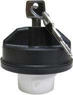 Gates 05-09 Ford Expedition Locking Fuel Cap, Ophalen of Verzenden, Nieuw