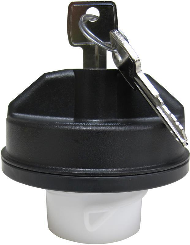 Gates 05-09 Ford Expedition Locking Fuel Cap, Auto-onderdelen, Brandstofsystemen, Ophalen of Verzenden