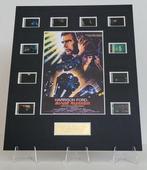 Blade Runner - Framed Film Cell Display with COA, Verzamelen, Film en Tv, Nieuw
