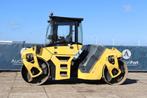 Veiling: Tandemwals Bomag BW161 ADO-5 Diesel 95kW 2019, Ophalen