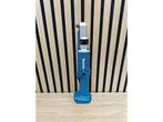 Veiling - Makita DFL082F Body 14,4 V  Haakse momentsleutel, Nieuw