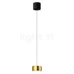 Oligo Grace Hanglamp LED 1-licht - onzichtbaar in hoogte ver, Huis en Inrichting, Lampen | Hanglampen, Verzenden, Nieuw