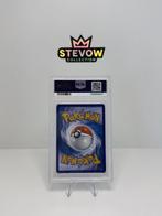 The Pokémon Company - 1 Graded card - Pokémon - Latias Ex, Hobby en Vrije tijd, Verzamelkaartspellen | Pokémon, Nieuw