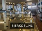 Bierkoel.nl bier taptechnische dienst voor uw tapmaterialen, Overige typen, Nieuw in verpakking