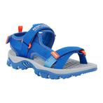 -25% Regatta  Regatta Sandalen voor kinderen  maat 29, Kinderen en Baby's, Kinderkleding | Schoenen en Sokken, Verzenden, Nieuw
