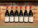 2015 Boroli - Barolo - 6 Flessen (0.75 liter), Nieuw