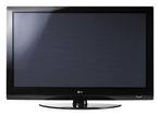 LG 42PG3000 - 42 Inch XGA TV, 100 cm of meer, LG, Zo goed als nieuw, 100 Hz