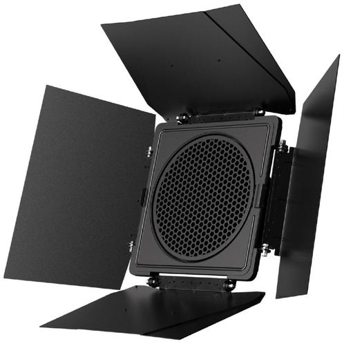 SmallRig 4204 RA-BD08 8-LEAF Barndoors, Audio, Tv en Foto, Fotografie | Fotostudio en Toebehoren, Overige typen, Nieuw, Ophalen of Verzenden