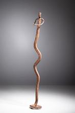 Zeldzaam voor voorouder - Dogon - Mali (Zonder Minimumprijs), Antiek en Kunst