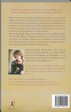 Het lopend buffet 9789047201519 Machteld Bouma, Verzenden, Gelezen, Machteld Bouma