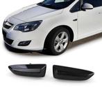 Zijknipperlichten Opel Astra J K Insignia B Crossland X LED, Ophalen of Verzenden, Nieuw