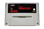 Super NES Nintendo Scope 6 [Super Nintendo], Ophalen of Verzenden, Zo goed als nieuw