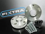 Spoorverbreders / Spacers 5x112 57,1 Audi Seat VW 30mm