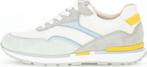 Gabor - Maat 38 - 86.366.53 Dames Sneakers, Kleding | Dames, Schoenen, Verzenden, Nieuw