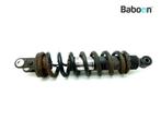 Achter Schokbreker Kawasaki ZZR 600 1990-1992 (ZZ-R600 ZX-6E, Motoren, Verzenden, Gebruikt