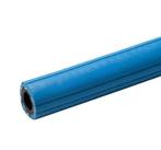Zuurstof Gasslang 6x16 mm 40 m, Verzenden, Nieuw