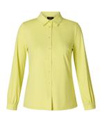 YEST blouse Olimpia Essential Maat:, Kleding | Dames, Verzenden, Nieuw, Overige kleuren