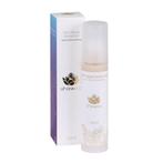 Rich Repair Moisturizer, Nieuw