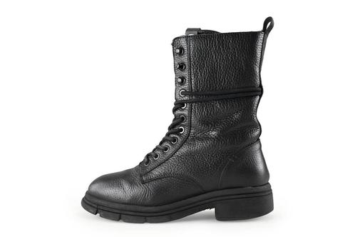 Maruti Enkellaarzen in maat 39 Zwart | 10% extra korting, Kleding | Dames, Schoenen, Zwart, Zo goed als nieuw, Lage of Enkellaarzen