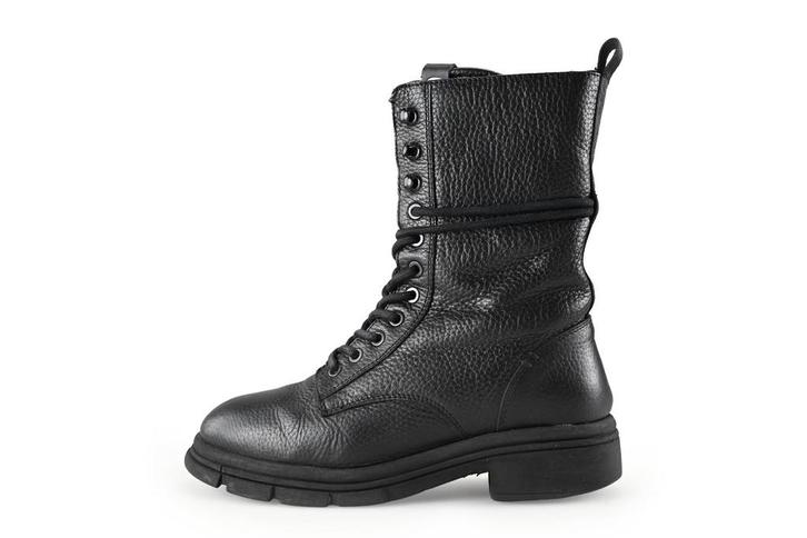 Maruti enkellaarzen in maat 39 Zwart | 10% korting, Kleding | Dames, Schoenen, Zwart, Zo goed als nieuw, Lage of Enkellaarzen