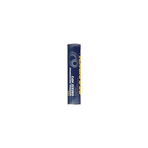 Mannol Lithiumvet -30C Tot +120C 400G, Computers en Software, Laptop-opladers, Verzenden