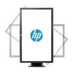 Refurbished HP EliteDisplay E231 met garantie, Computers en Software, Monitoren, Gebruikt, Ophalen of Verzenden, HP, 23 inch