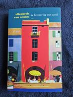 Diverse romans, Boeken, Ophalen of Verzenden, Gelezen