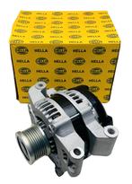 Dynamo 8EL 015 630-161 Hella in Orginal Box, Verzenden, Nieuw