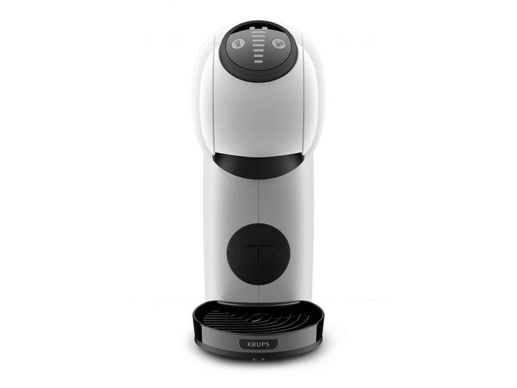 Krups Nescafé® Dolce Gusto® GENIO S KP2431 -, Witgoed en Apparatuur, Koffiezetapparaten, Zo goed als nieuw, Verzenden
