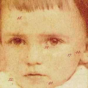 LP gebruikt - Bign - Discipline Through Sound, Cd's en Dvd's, Vinyl | Rock, Zo goed als nieuw, Verzenden