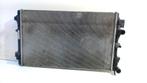 Radiateur Volkswagen Polo V 2.0 R WRC 6R0121253H, Auto-onderdelen, Ophalen of Verzenden, Gebruikt