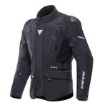 Carve Master 4 GTX Motorjas Dainese, Verzenden, Nieuw met kaartje