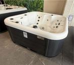 Nieuw - Jacuzzi Passion Mallorca Superior, Tuin en Terras, Bubbelbaden en Hottubs, Nieuw