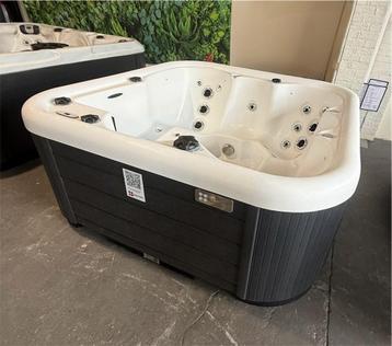 Nieuw - Jacuzzi Passion Mallorca Superior beschikbaar voor biedingen
