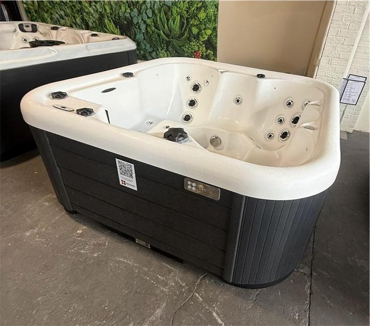 Nieuw - Jacuzzi Passion Mallorca Superior, Tuin en Terras, Bubbelbaden en Hottubs, Nieuw