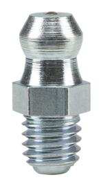 Pressol 15 007 Smeernippel - M6x1mm, Doe-het-zelf en Verbouw, Ophalen of Verzenden, Nieuw