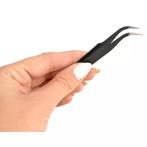 Bigstren 110-delige Precisie Gereedschapsset - Ideaal voo..., Auto diversen, Autogereedschap, Ophalen of Verzenden, Nieuw