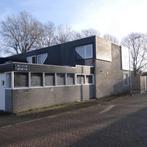 Hoekwoning met tuin en parkeerplaats aan Schoutstraat 57 gev, Huizen en Kamers, Direct bij eigenaar, Middelburg