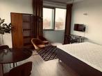 Te huur: Appartement Esperantostraat in Den Haag, Den Haag, Appartement, Zuid-Holland