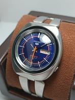 Seiko - sports - Zonder Minimumprijs - Heren - 1970-1979, Sieraden, Tassen en Uiterlijk, Horloges | Antiek