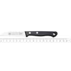 RÖR Solingen Schilmes – Classic Royal – 7,5 cm Roestvri, Ophalen of Verzenden, Nieuw