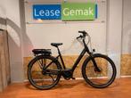 67: Dutch ID Wave | 54 cm | 500 Wh, Ophalen of Verzenden, Zo goed als nieuw, 50 km per accu of meer, Overige merken